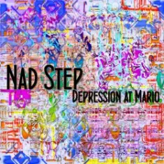 Nad Step — Sidtone