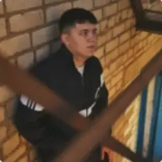 Александр Лонов — Письмо