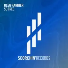 Oleg Farrier — Feint (Extended Mix)