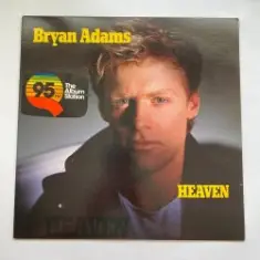 Ryan Paris — Human