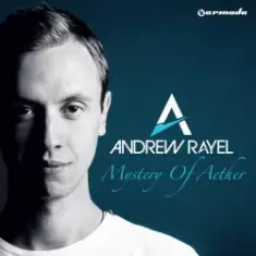 Andrew Rayel — Aether