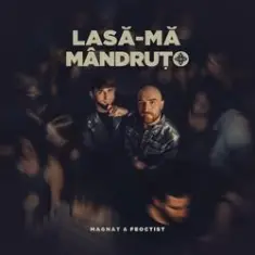 Vis — Lasa-ma, mindruto