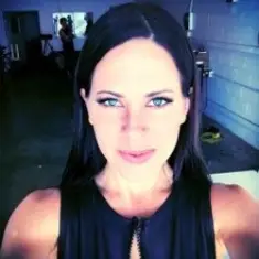 Flying (Solarstone Pure Edit)