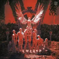 DubVision — I’ll Be There