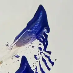 MELOVIN — просто лети (Instrumental)