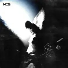 Rameses B — Archangel