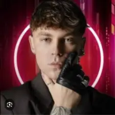 Артем Пивоваров — Родная