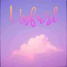 Shattered Echo — 我好害怕