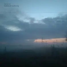 Lannarie — Nightvision