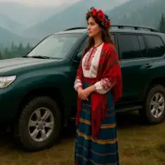 Ирина Аллегрова — Одинокая