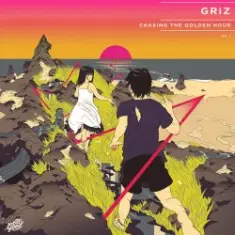 GRiZ ft. Muzzy Bearr — Summer 97