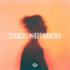 KORY & NCKPA — WAIT TILL U SEE ME FLY