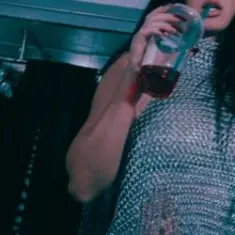 Katy Perry — This is how we do (Gravagerz REMIX)