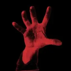 System of a Down — Suite-Pee