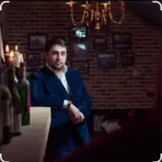 Sabir Axmedov — Единственная