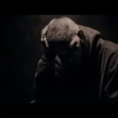 EmoTix — Шепочу