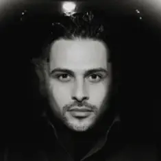 ХАС — Тече ріка