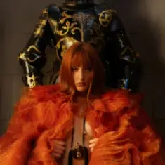 GRISANA & MOLODI — Римська Імперія