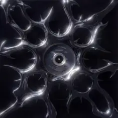 KREAM — The Answer