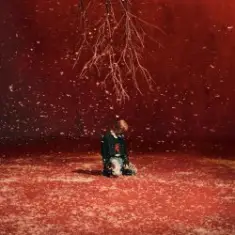 Mark Tuan — High As You