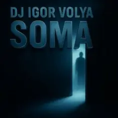 Dj Igor Volya — SOMA