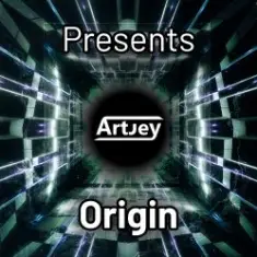 Artjey — Origin (Original Mix)