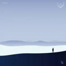 Heights  (Extended Mix)