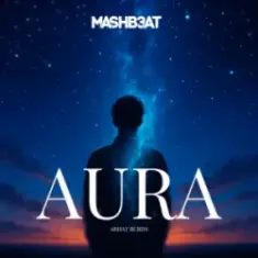 MASHB3AT — AURA