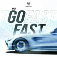 Go Fast