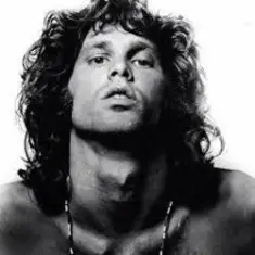 The Doors — Hello, I love you
