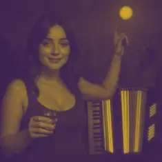 DIANAMusic & Musicland — Налий сто грам