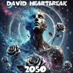 David Heartbreak — Dub Da World