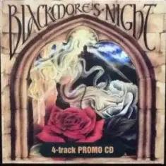 Blackmore's Night — Memmingen