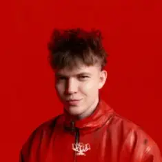 Drevo — Енкарапіста