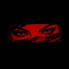 SIXxFIGURES — В твоїх очах