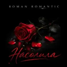 ROMAN ROMANTIC — Насолила