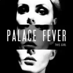 Palace Fever — When The Winter Comes (Radio Edit)