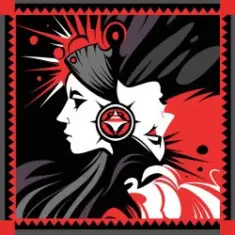 Юля Юрина — Дівки-чарівниці