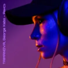 TAIMANOVA & George Kabo — Явись
