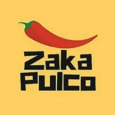 La Morale Du Ptit Oizo