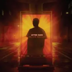 Friction & Poppy Baskcomb — Sun Comes Up (Original Mix)