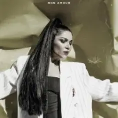 Pokaraet — Mon Amour