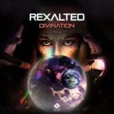 Divination (Original Mix)