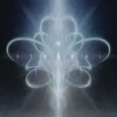 Krewella — Eternal