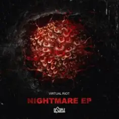 Nightmare (feat Splitbreed & Autodrive)