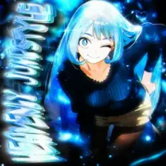 TWXNY & Sxilwix & Innxcence — HEAVENLY JUMPSTYLE