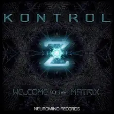 Kontrol Z — WTTMTX