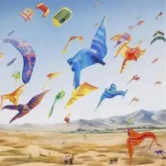 Эндшпиль feat. HLOY, Mav-d — Сон