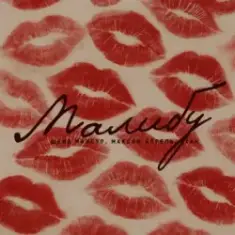 Максим Апрель feat. Шейх Мансур & ХАН — Малибу