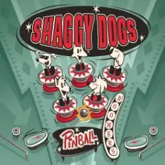 Shaggy Dogs — City Guy